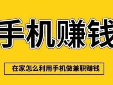 桂阳网上有哪些0撸网赚项目？