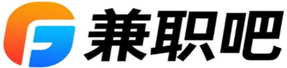 桂阳兼职吧