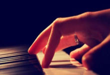 日本版天涯神贴：趣事、热议与感悟