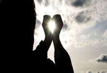 无意间发现了一个宝藏，就是那些天涯神贴pdf，翻开一看，就像打开了新世界的大门。