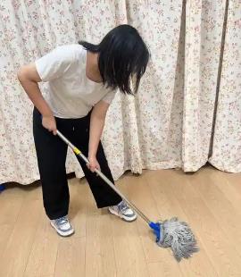 桂阳引产后应该如何进行身体恢复锻炼？