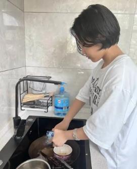 桂阳引产后多久可以进行性生活？