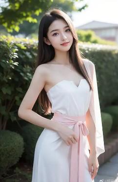 桂阳AI算法一键移除女性衣物