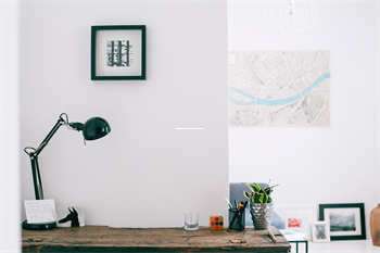 天涯热土上的情感天地,竟还有视频?这倒令我兴致勃勃。 第1张 天涯热土上的情感天地,竟还有视频?这倒令我兴致勃勃。 第1张